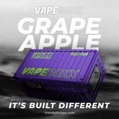 SGVape-VAPEBOXX-12000-GRAPE-APPLE-SG-Vape-Party