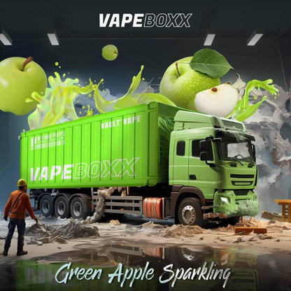 SGVape-VAPEBOXX-12000-BLACKCURRANT-GRAPE-SG-Vape-Party