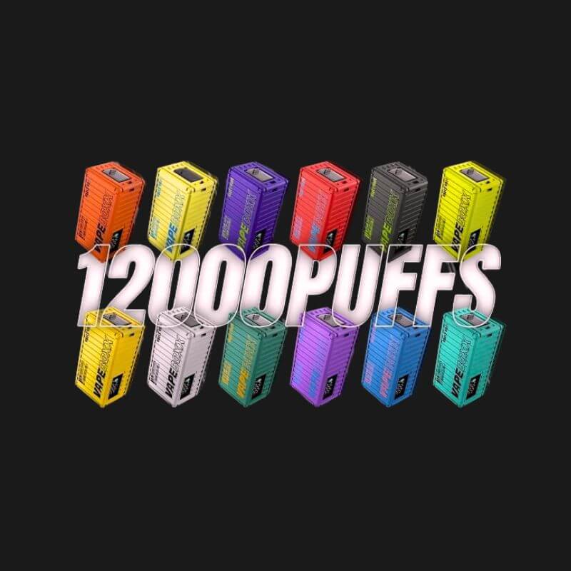 SGVape-VAPEBOXX-12000-SG-Vape-Party