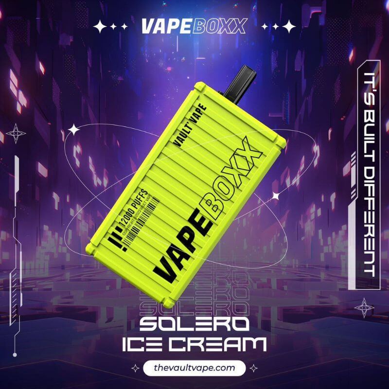 SGVape-VAPEBOXX-12000-SOLERO-ICE-CREAM-SG-Vape-Party