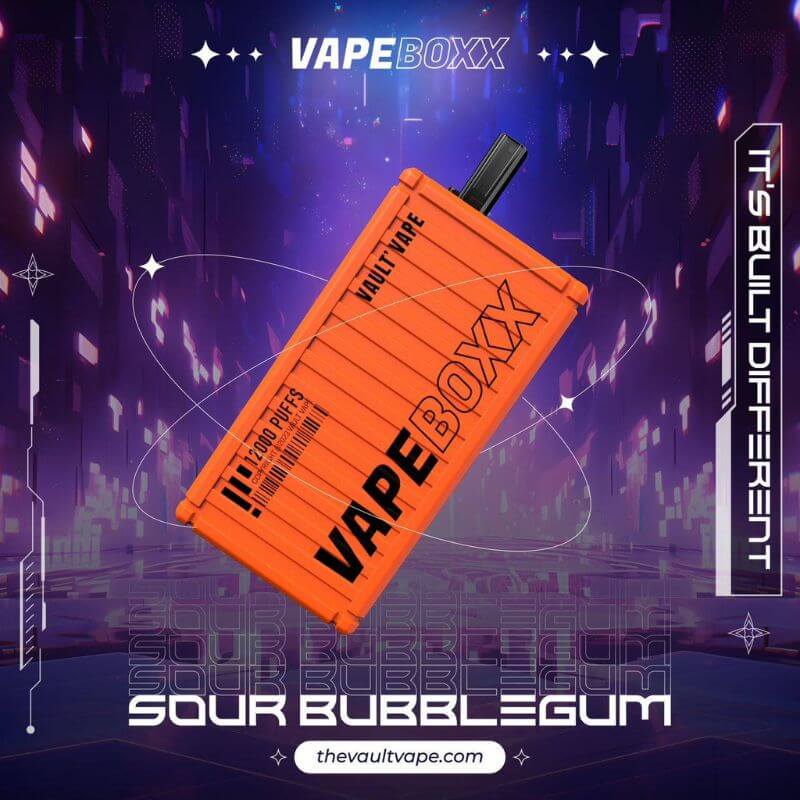 SGVape-VAPEBOXX-12000-SOUR-BUBBLEGUM-SG-Vape-Party