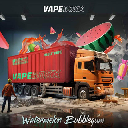 SGVape-VAPEBOXX-12000-WATERMELON-BUBBLEGUM-SG-Vape-Party