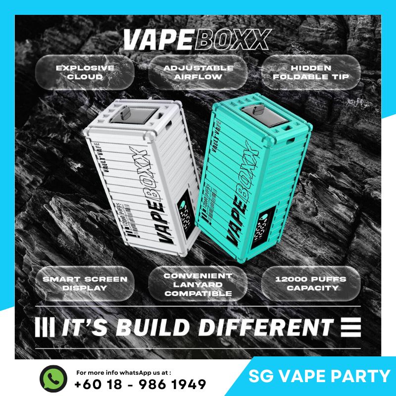 SGVape-VAPEMAXX-12000-PUFFS-SG-Vape-Party