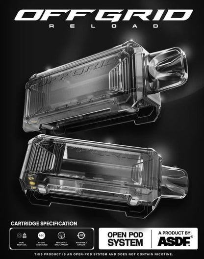 SGVape-Vapetape-Unplug-Reload-Cartridge-SG-Vape-Party