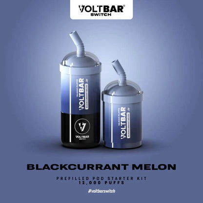 VOLTBAR-SWITCH-12K-BLACKCURRAN-MELON-SG-Vape-Party